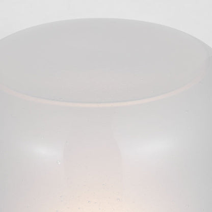Bolete LED Table Lamp in Detail.