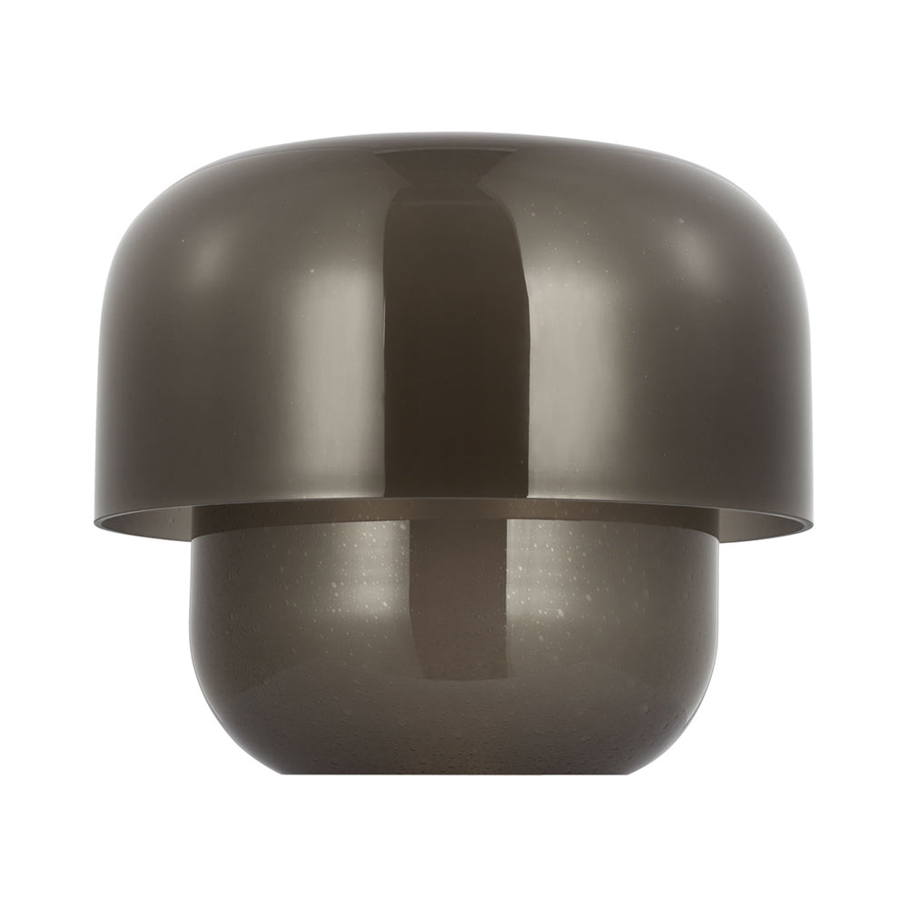 Bolete LED Table Lamp in Detail.