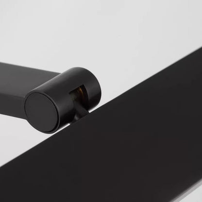Botto LED Picture Light in Detail.