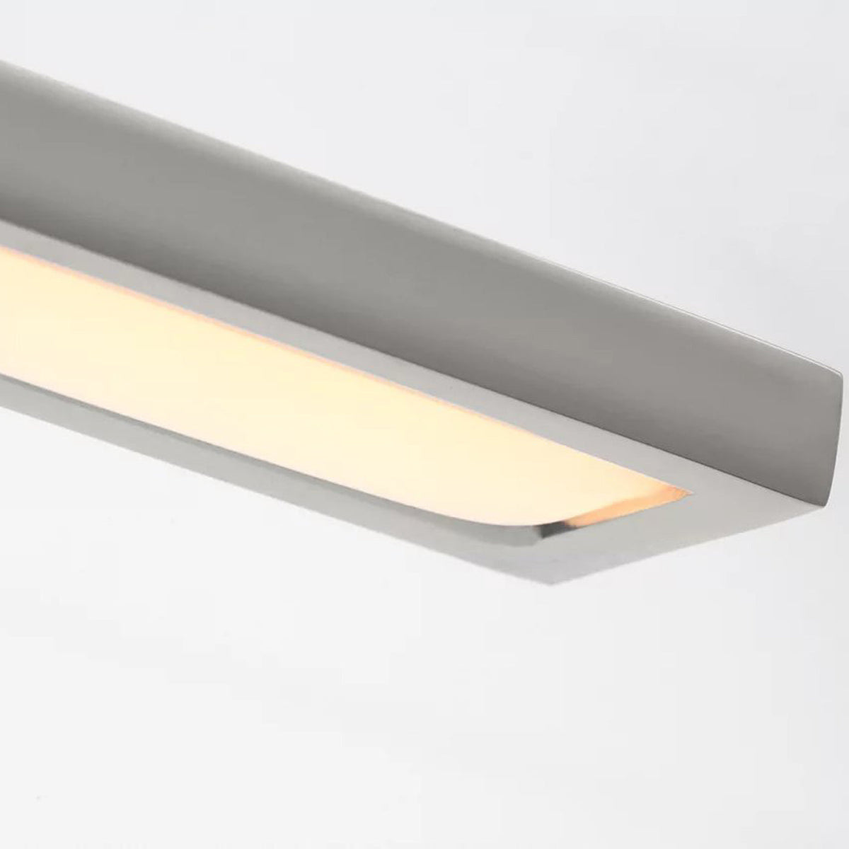 Botto LED Picture Light in Detail.