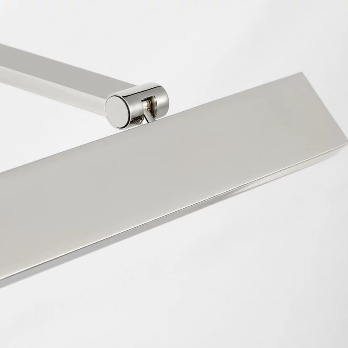 Botto LED Picture Light in Detail.