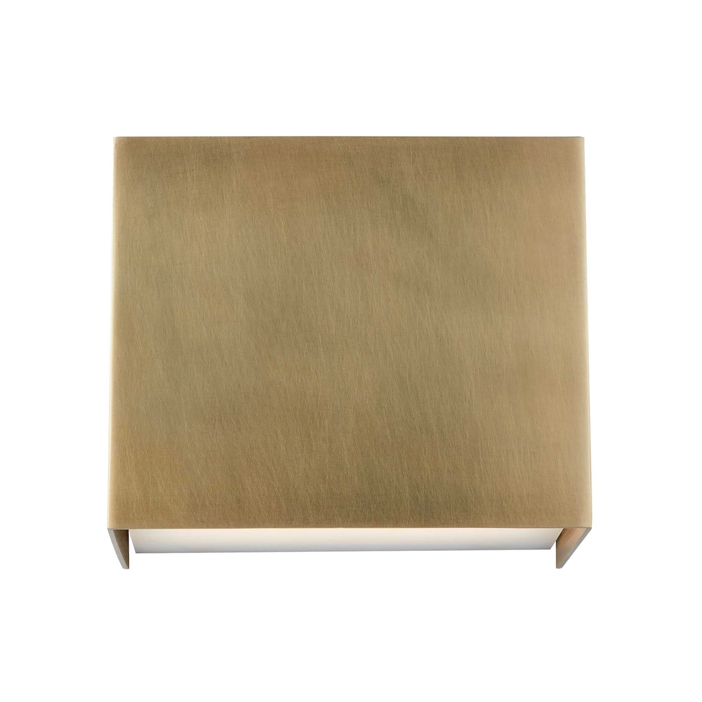 Brompton LED Wall Light.