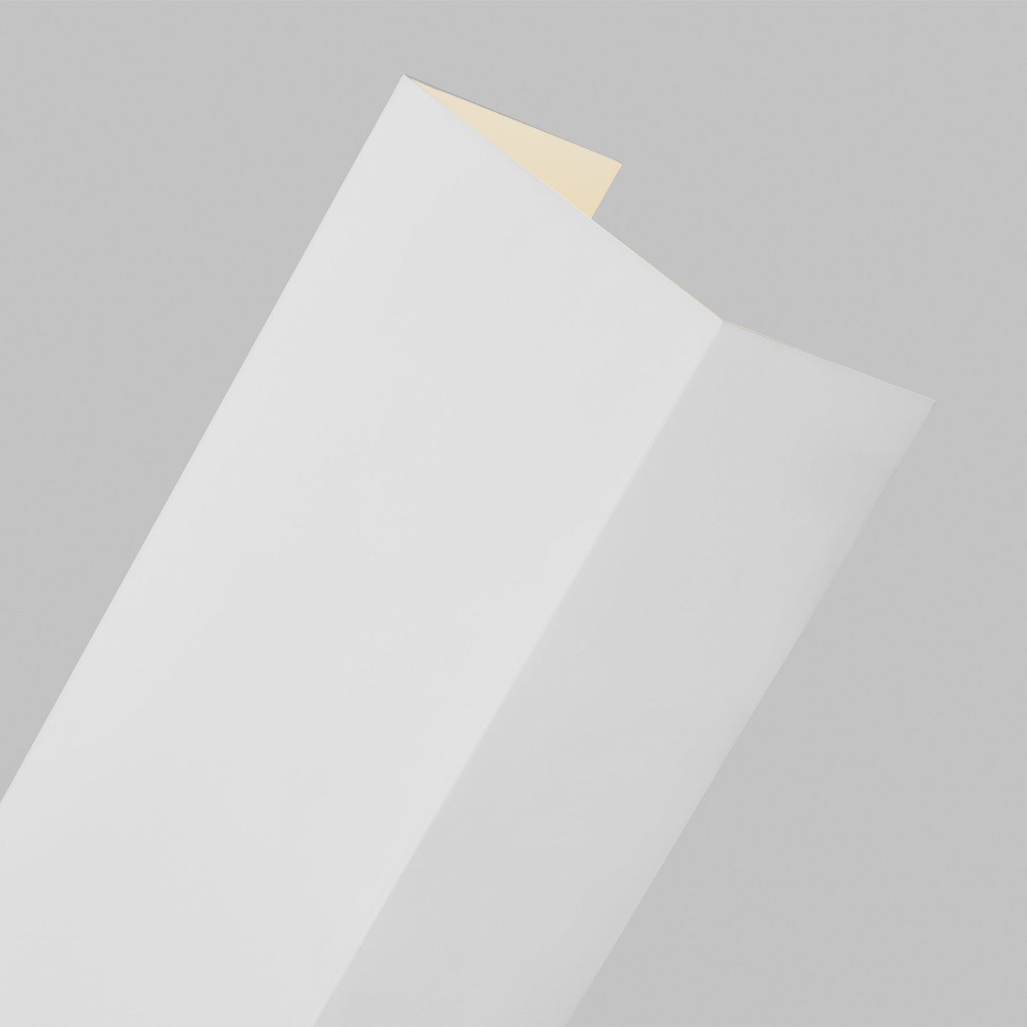 Brompton LED Wall Light in Detail.