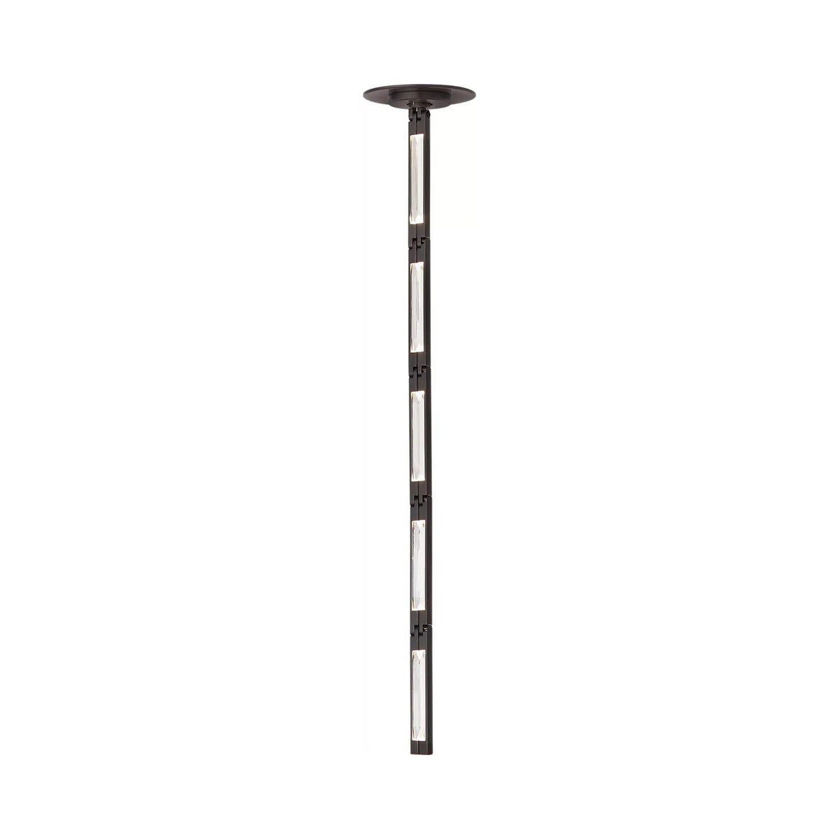 Catena LED Pendant Light.