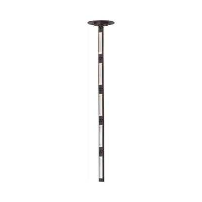 Catena LED Pendant Light.
