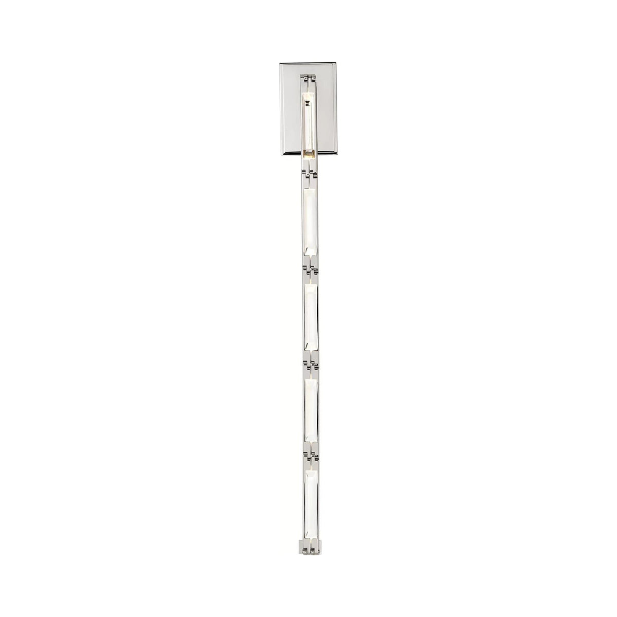 Catena LED Wall Light.