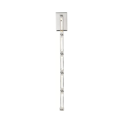 Catena LED Wall Light.