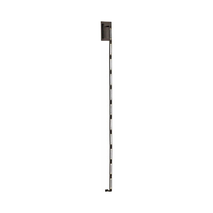 Catena LED Wall Light in Bronze (11-Light).