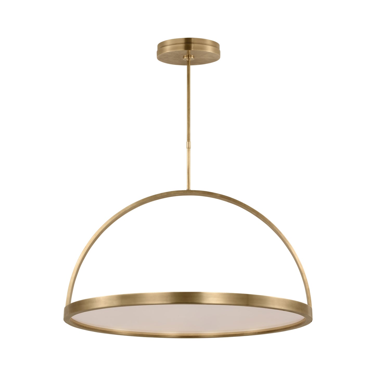 Cerne LED Chandelier (Large).