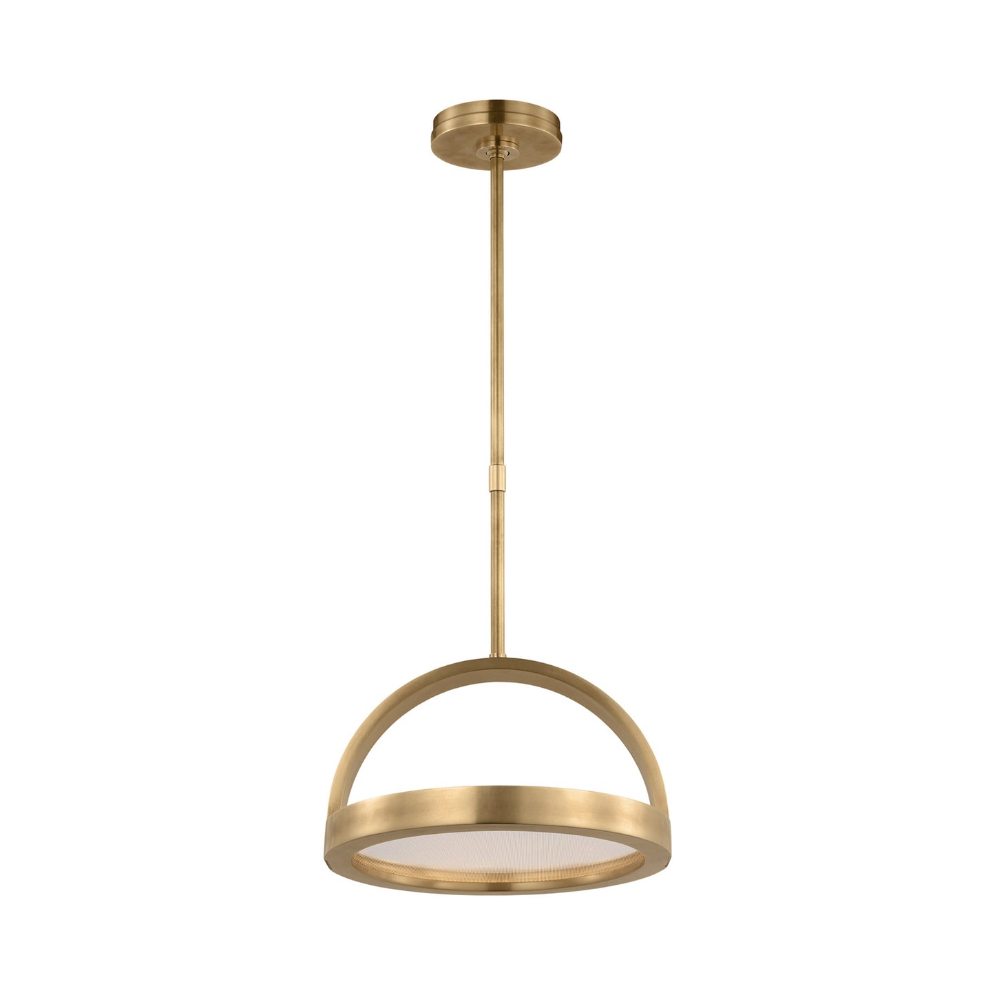 Cerne LED Pendant Light.