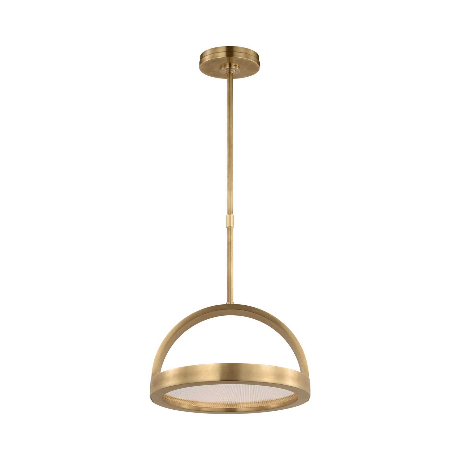 Cerne LED Pendant Light.
