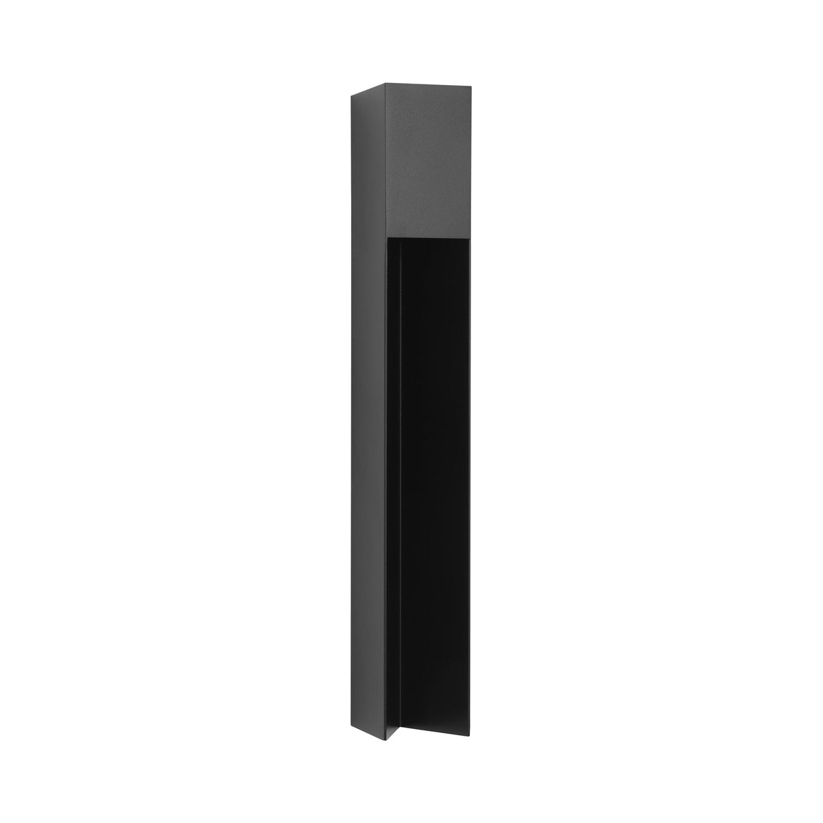 Christov Outdoor LED Wall Light.