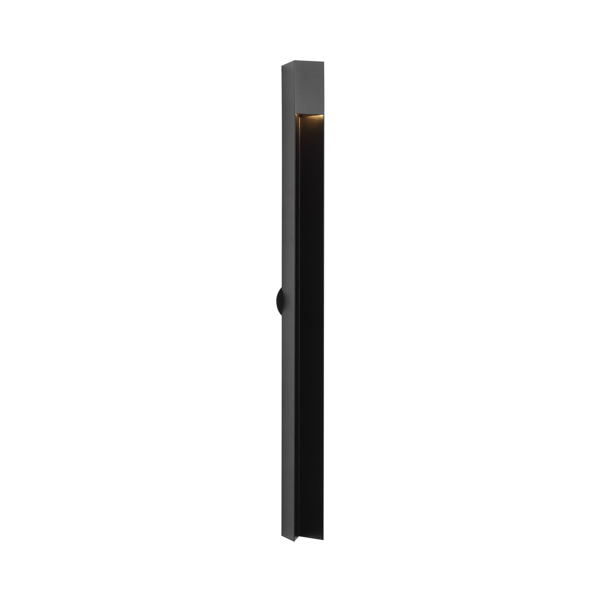 Christov Outdoor LED Wall Light (36-Inch).