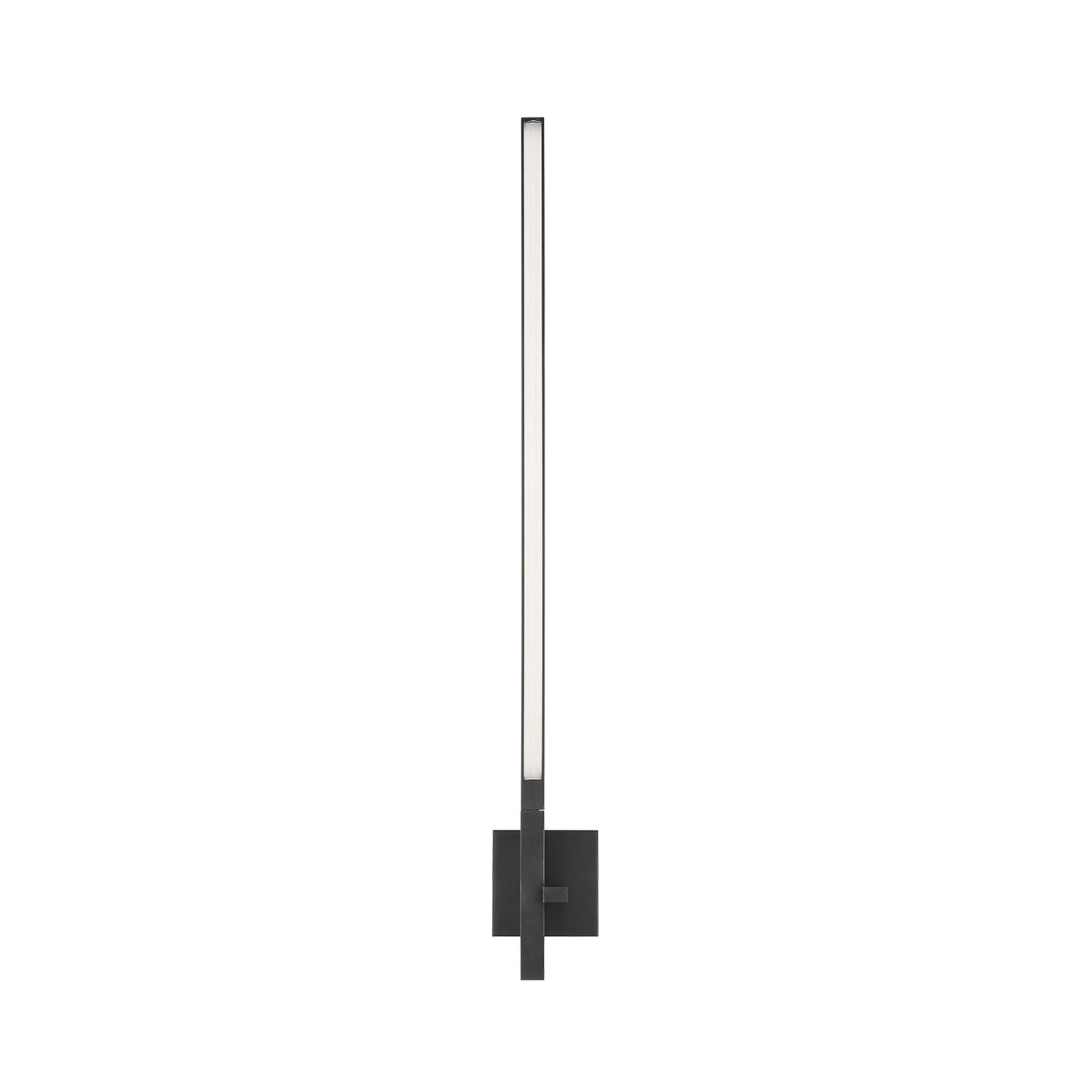 Cityscape LED Wall Light.