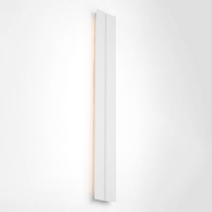 Cloak LED Bath Vanity Light in Detail.