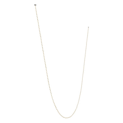 Collier LED Chandelier in Bronze/Alabaster (517-Inch).