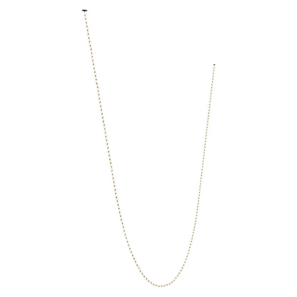 Collier LED Chandelier in Bronze/Alabaster (523.6-Inch).