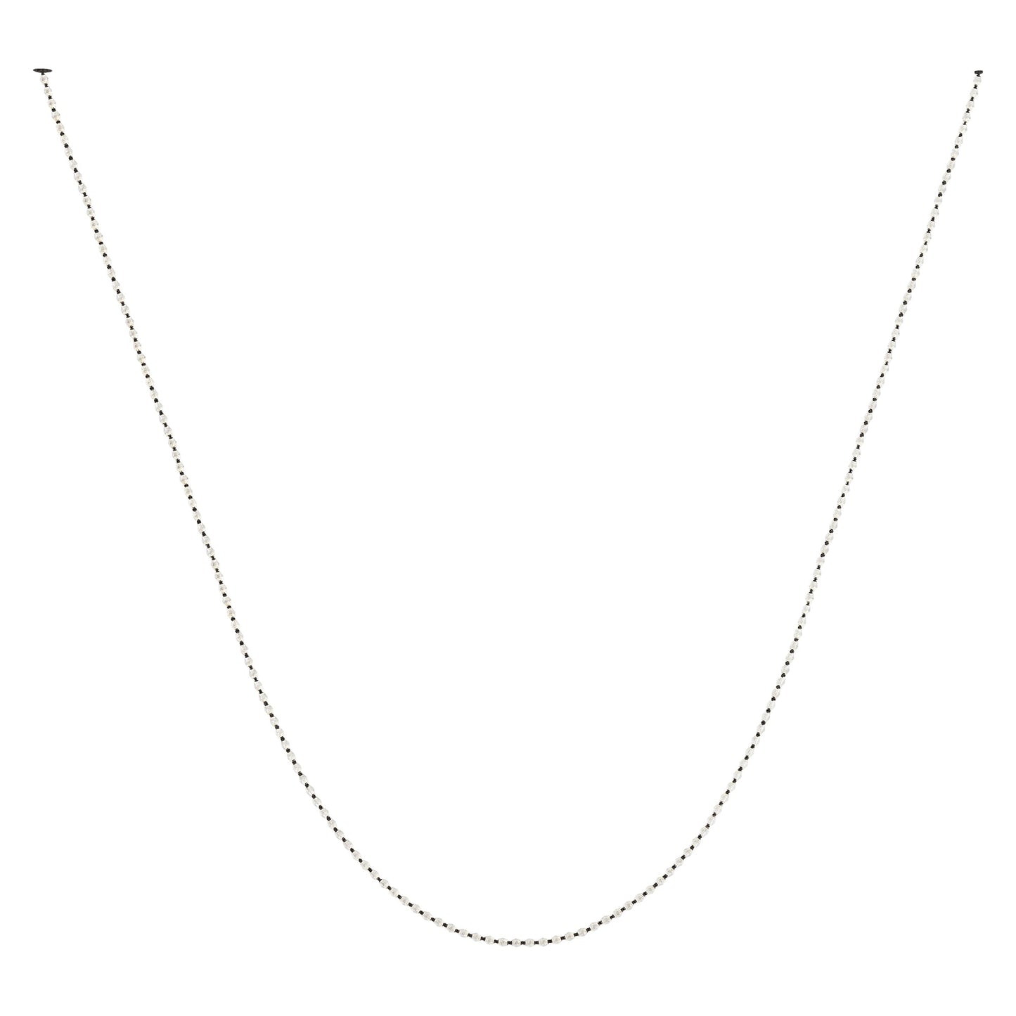 Collier LED Chandelier in Bronze/Crystal (523.6-Inch).