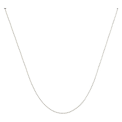 Collier LED Chandelier in Bronze/Crystal (523.6-Inch).