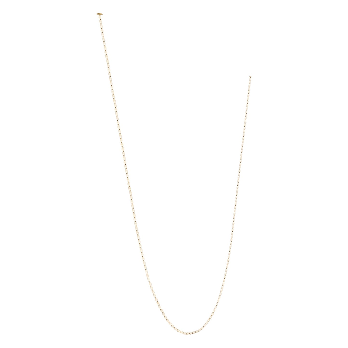 Collier LED Chandelier in Hand Rubbed Antique Brass/Alabaster (517-Inch).