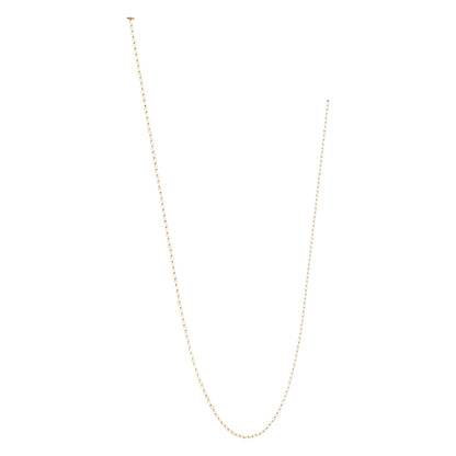 Collier LED Chandelier in Hand Rubbed Antique Brass/Alabaster (517-Inch).