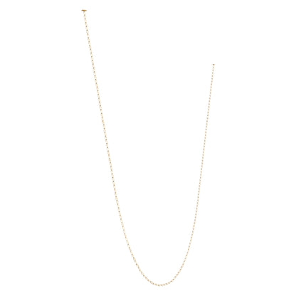 Collier LED Chandelier in Hand Rubbed Antique Brass/Alabaster (523.6-Inch).