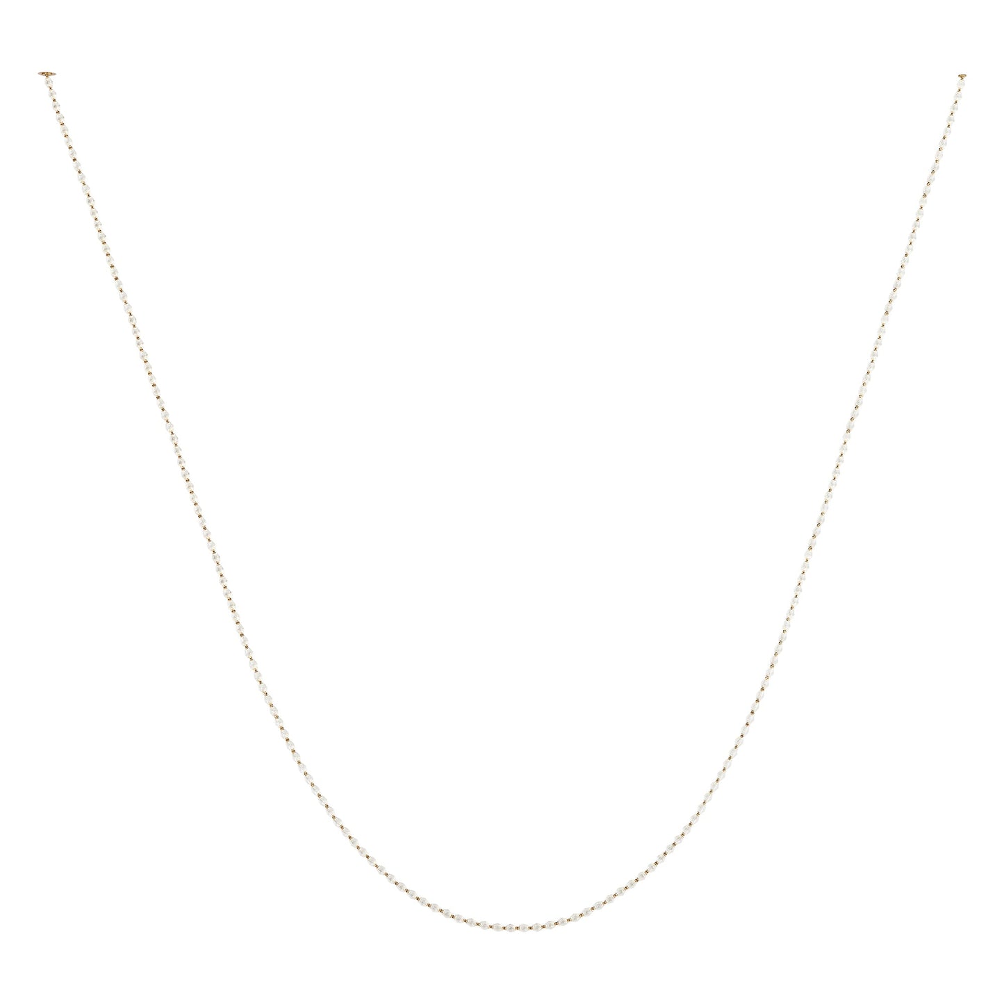 Collier LED Chandelier in Hand Rubbed Antique Brass/Crystal (517-Inch).