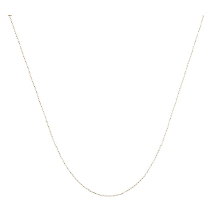 Collier LED Chandelier in Hand Rubbed Antique Brass/Crystal (517-Inch).