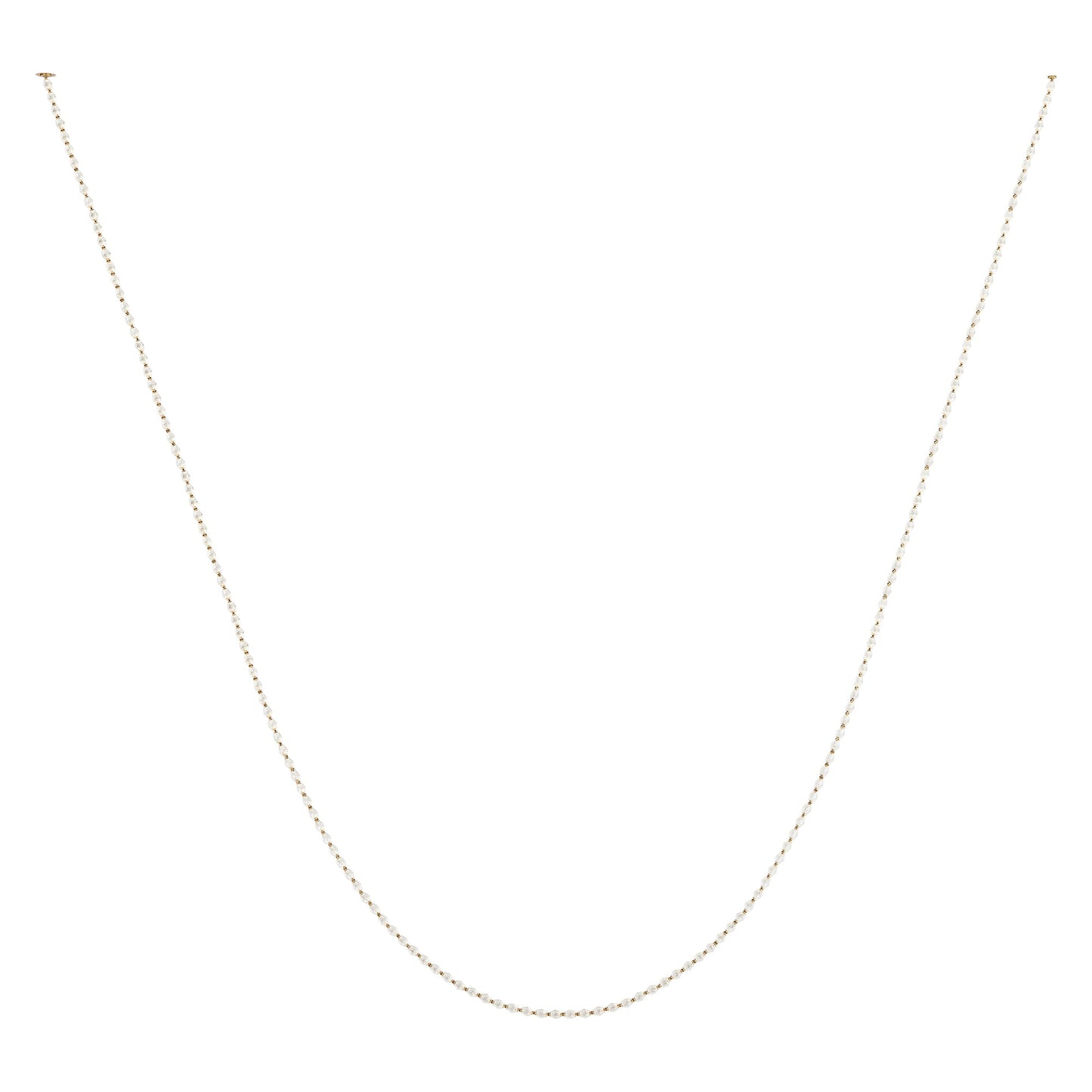 Collier LED Chandelier in Hand Rubbed Antique Brass/Crystal (523.6-Inch).