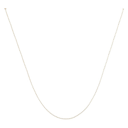 Collier LED Chandelier in Hand Rubbed Antique Brass/Crystal (523.6-Inch).