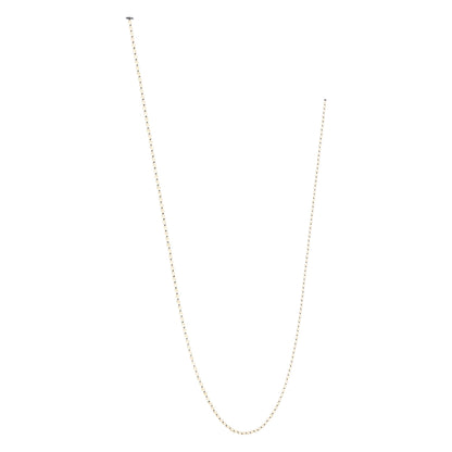 Collier LED Chandelier in Polished Nickel/Alabaster (517-Inch).