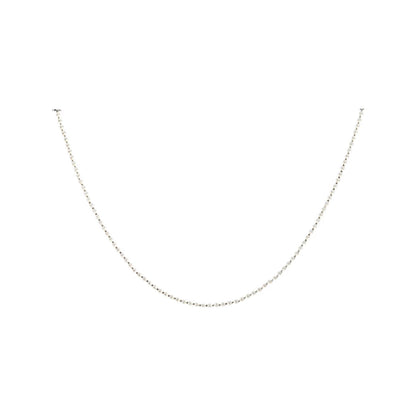Collier LED Chandelier in Polished Nickel/Crystal (240-Inch).