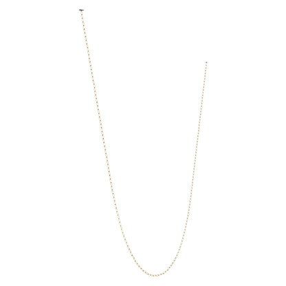 Collier LED Chandelier in Polished Nickel/Alabaster (523.6-Inch).