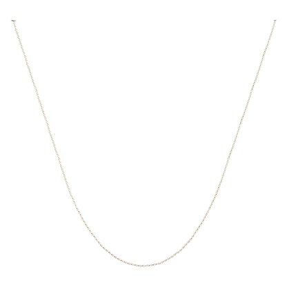 Collier LED Chandelier in Polished Nickel/Crystal (517-Inch).