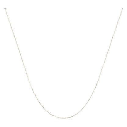 Collier LED Chandelier in Polished Nickel/Crystal (523.6-Inch).