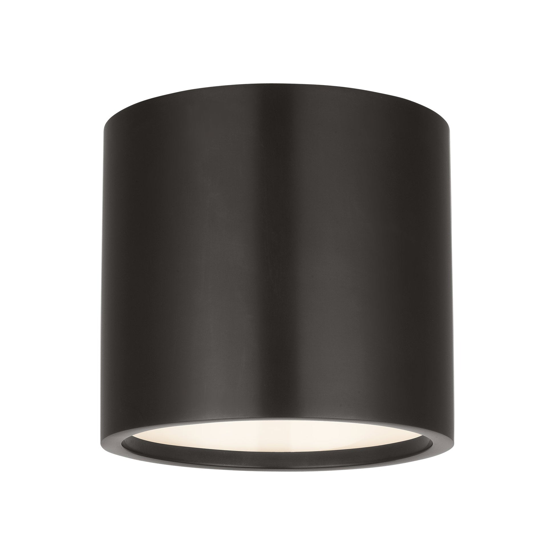 Dola LED Flush Mount Ceiling Light.