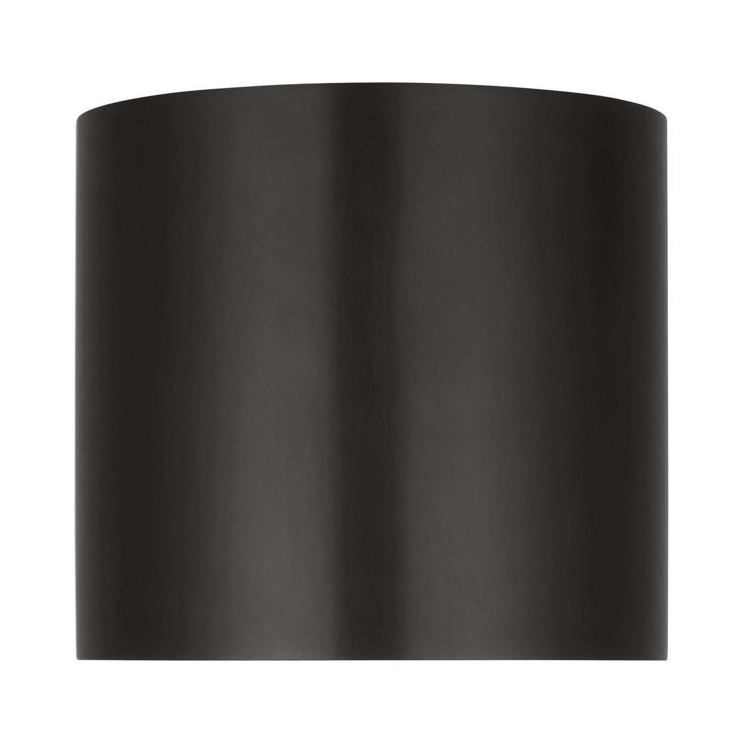 Dola LED Flush Mount Ceiling Light in Detail.