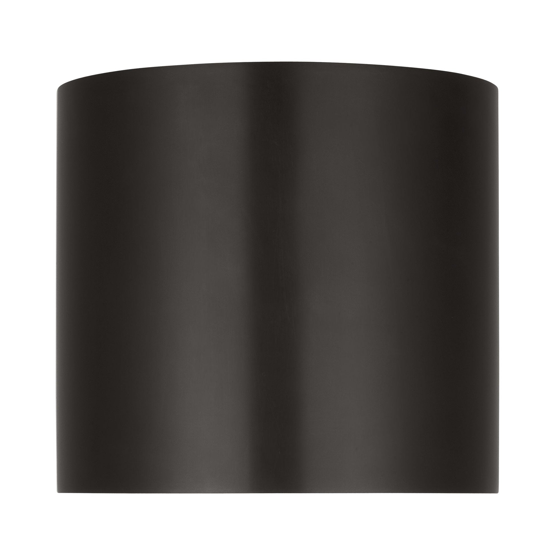 Dola LED Flush Mount Ceiling Light in Detail.
