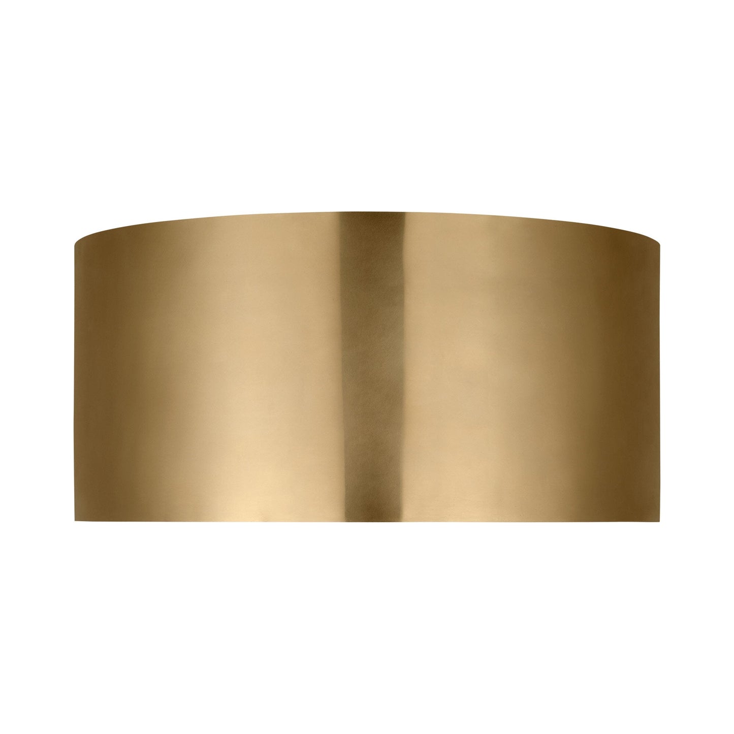 Dola LED Flush Mount Ceiling Light in Detail.