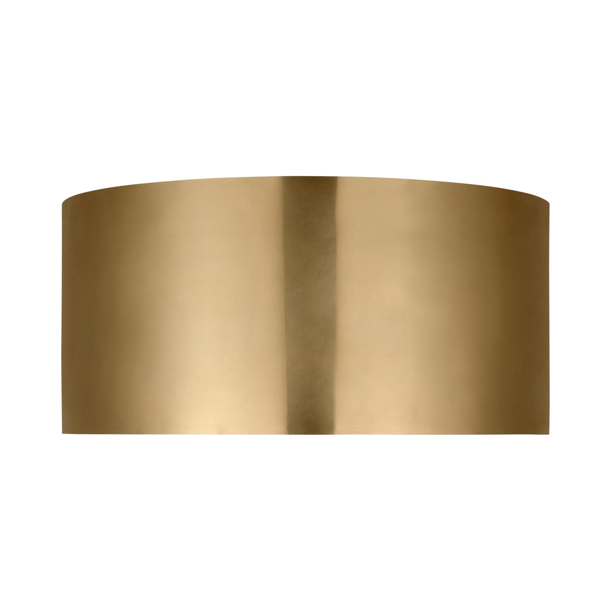 Dola LED Flush Mount Ceiling Light in Detail.