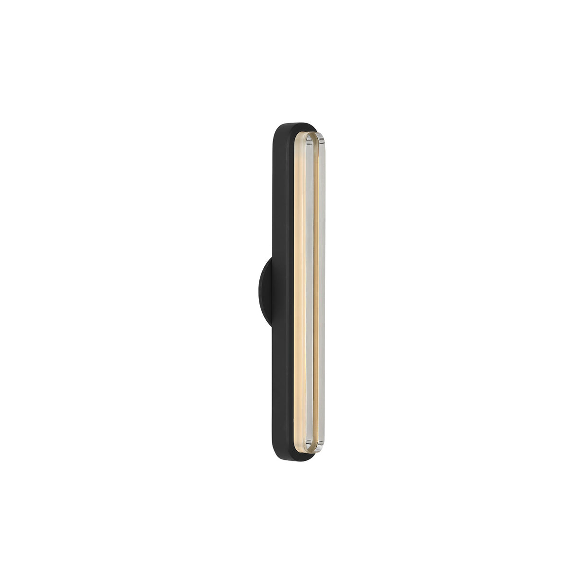 Emera LED Bath Vanity Light.