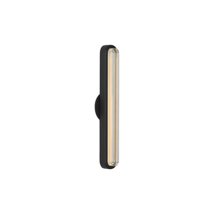 Emera LED Bath Vanity Light.