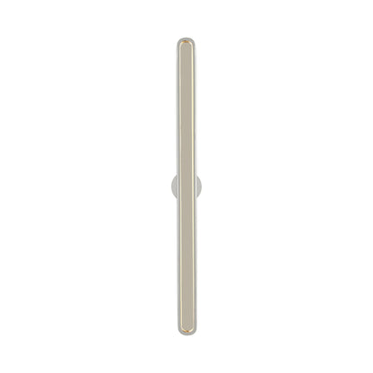 Emera LED Bath Vanity Light in Detail.