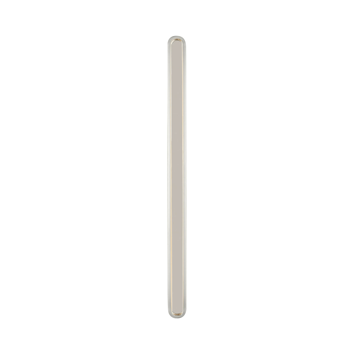 Emera LED Bath Vanity Light in Detail.