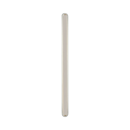 Emera LED Bath Vanity Light in Detail.