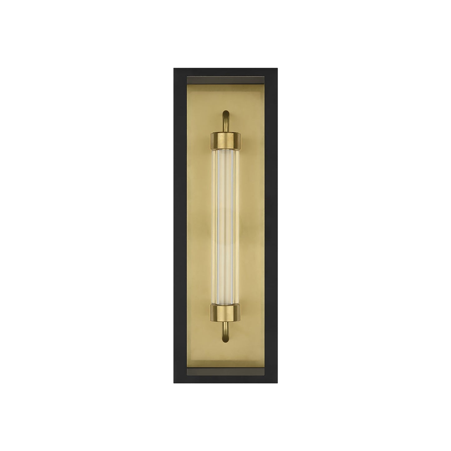 Enferme Outdoor LED Wall Light.