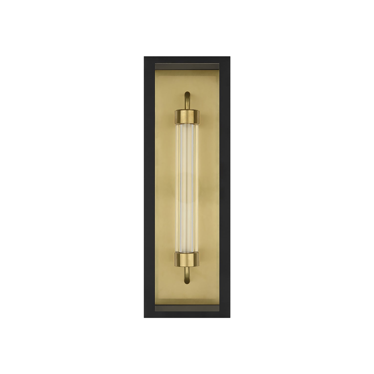 Enferme Outdoor LED Wall Light.