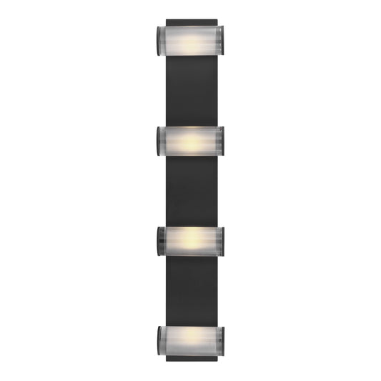 Esfera LED Wall Light.
