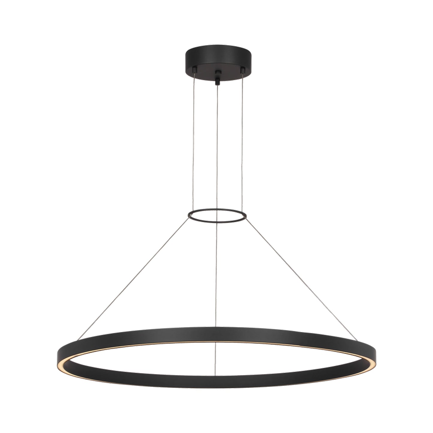 Fiama LED Pendant Light.
