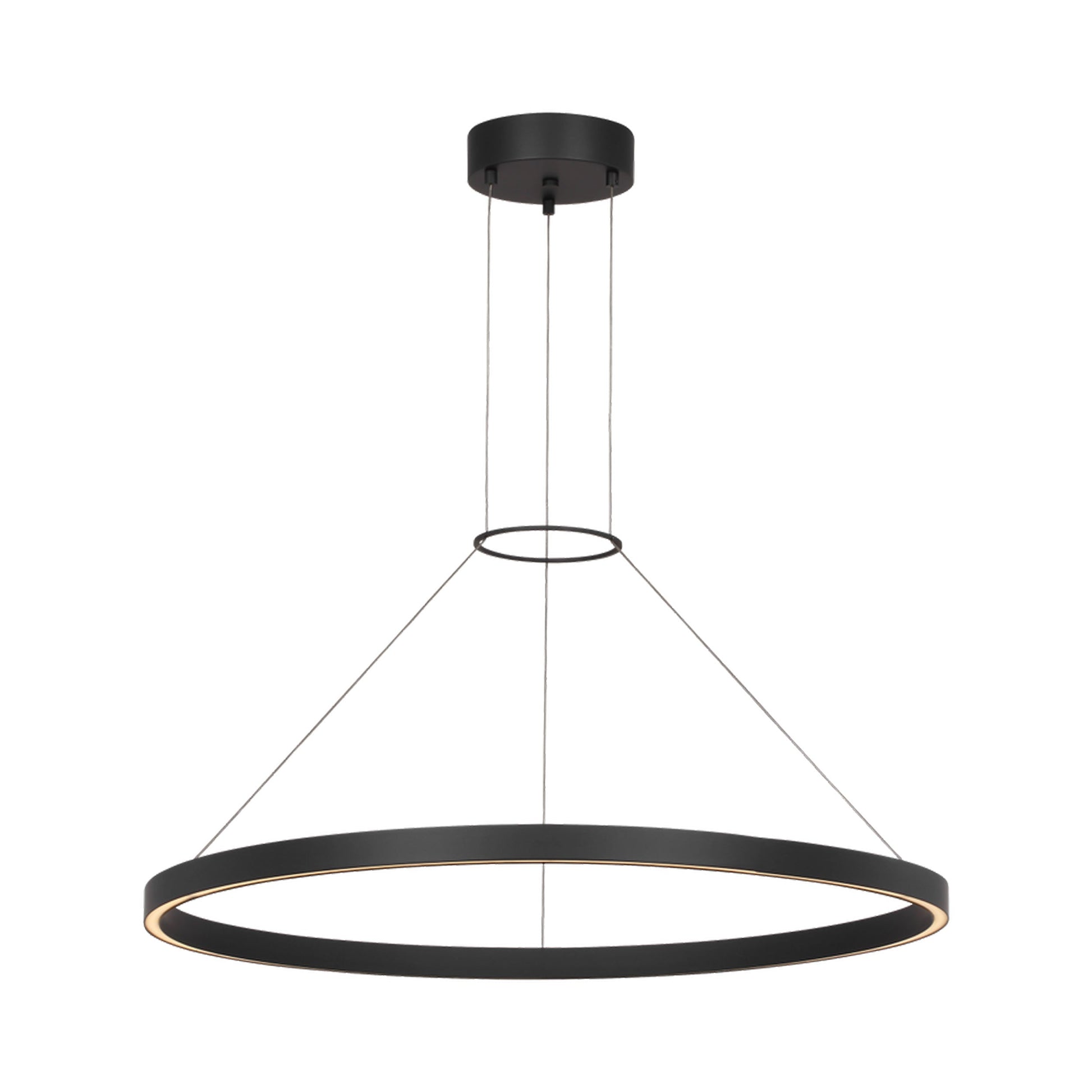 Fiama LED Pendant Light.